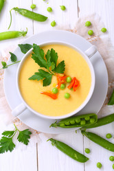 Similar image 21088493