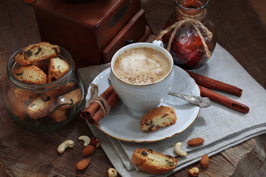 Similar image 21083688