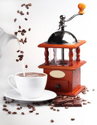 Similar image 21107039