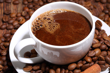 Similar image 21083728