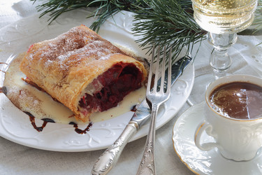 Similar image 21107040