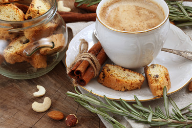 Similar image 21083731