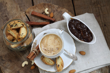 Similar image 21083732