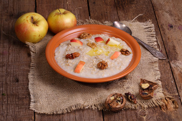 Similar image 21107042