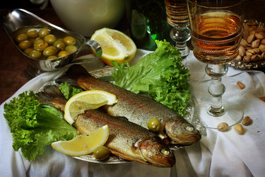 Similar image 21106206