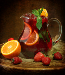 Similar image 21083792