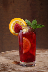 Similar image 21083793