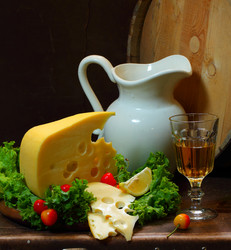 Similar image 21089961