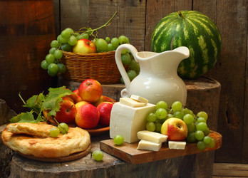 Similar image 21089962