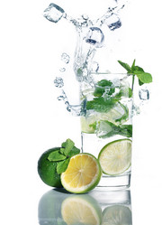 Similar image 21089963