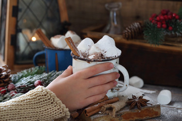 Similar image 21107044