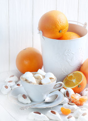 Similar image 21094598