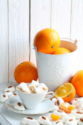 Similar image 21094599