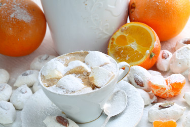 Similar image 21094600