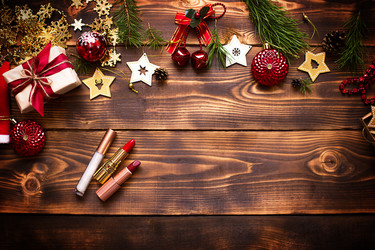 Similar image 21087638