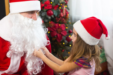 Similar image 21087642