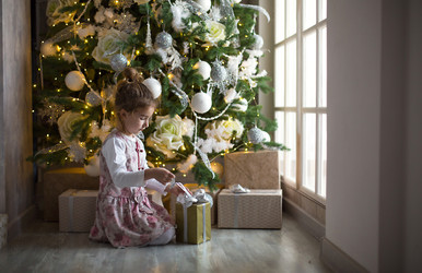 Similar image 21088214