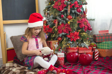 Similar image 21088235