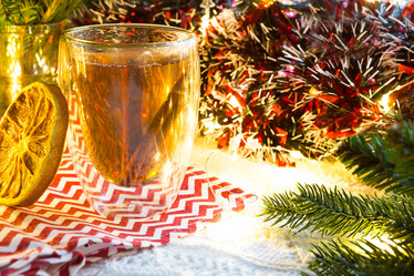 Similar image 21086004