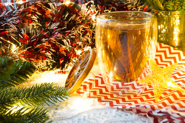 Similar image 21086124