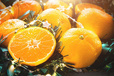 Similar image 21086125