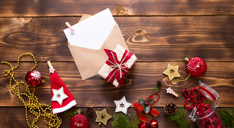 Similar image 21086126