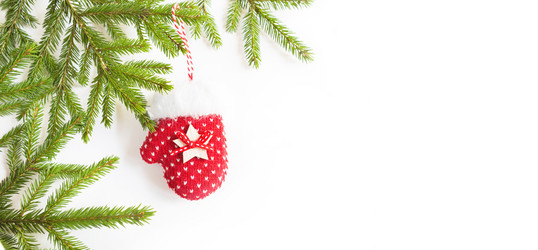 Similar image 21088219