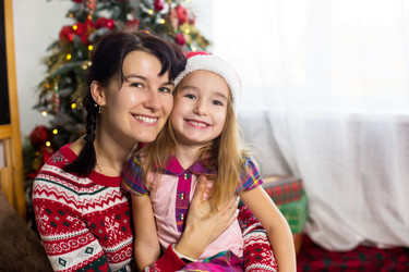 Similar image 21088237