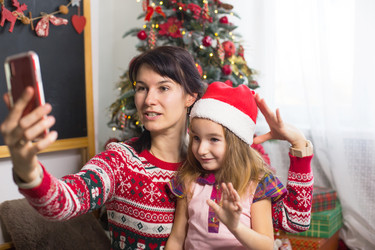 Similar image 21088238