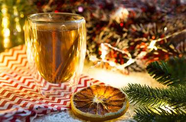 Similar image 21086007