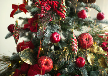 Similar image 21086130