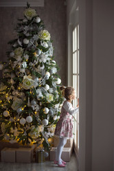 Similar image 21086135