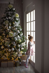 Similar image 21086136