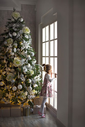 Similar image 21086137