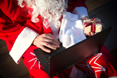 Similar image 21092128