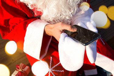 Similar image 21092129