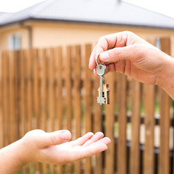 Similar image 21092131