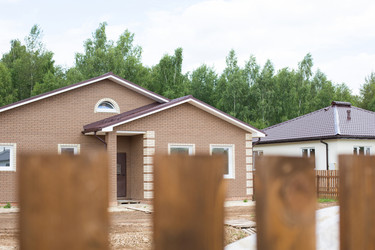 Similar image 21092135