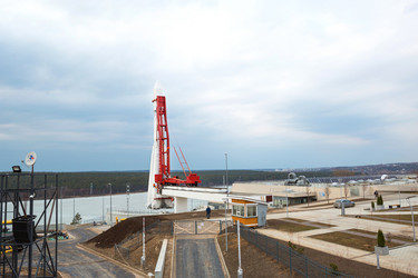 Similar image 21092346