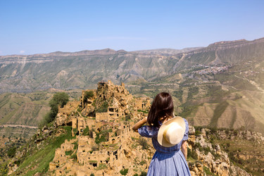 Similar image 21087651