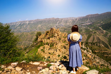 Similar image 21087653