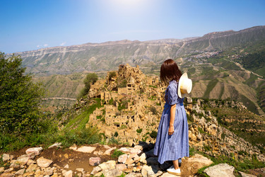 Similar image 21087654