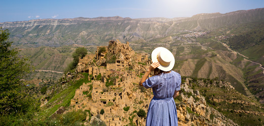 Similar image 21087973