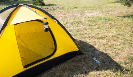 Similar image 21087982