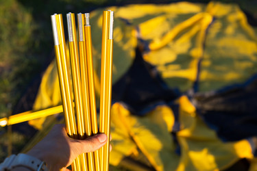 Similar image 21087985