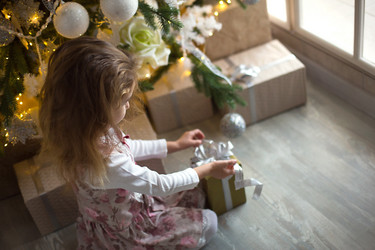 Similar image 21087988