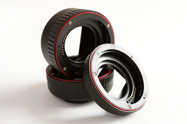 Similar image 21087990