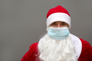 Similar image 21087992