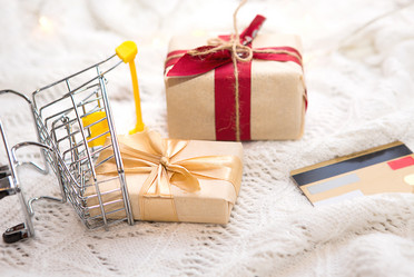 Similar image 21087995