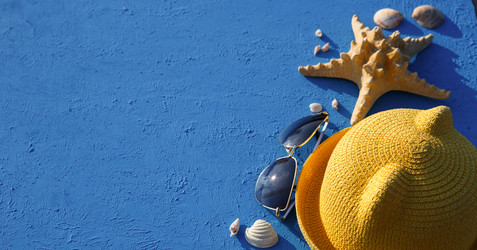 Similar image 21088221